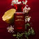 SIGNATURE EAU DE JASMIN ROUGE EDT